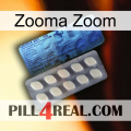 Zooma Zoom 34